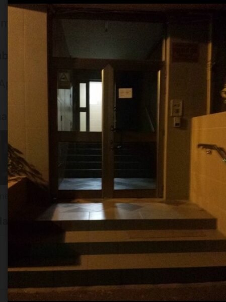 Calea Mosilor, stradal, 2 camere vanzare