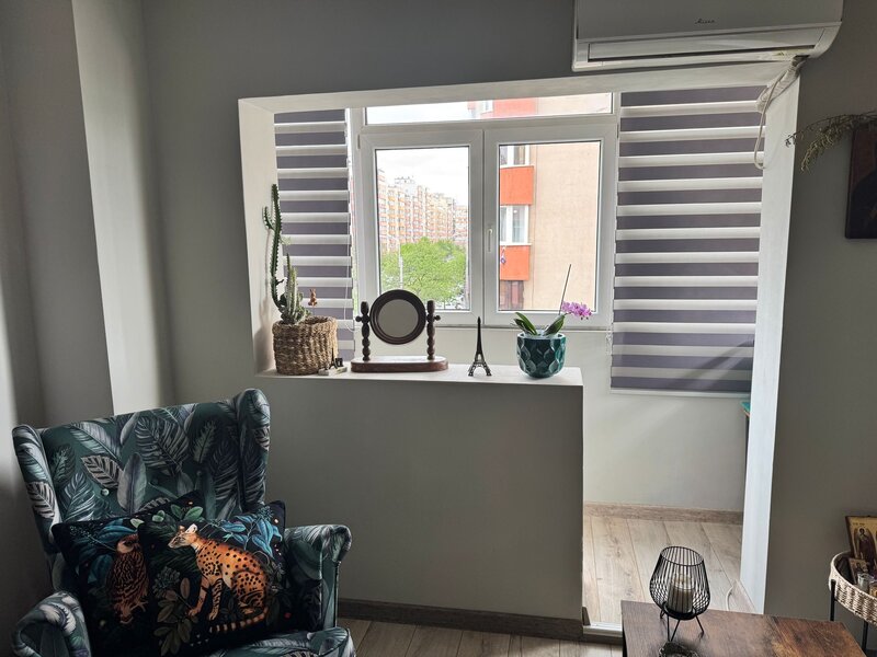 Calea Mosilor, stradal, 2 camere vanzare