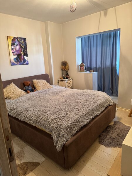 Calea Mosilor, stradal, 2 camere vanzare