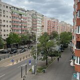 Calea Mosilor, stradal, 2 camere vanzare
